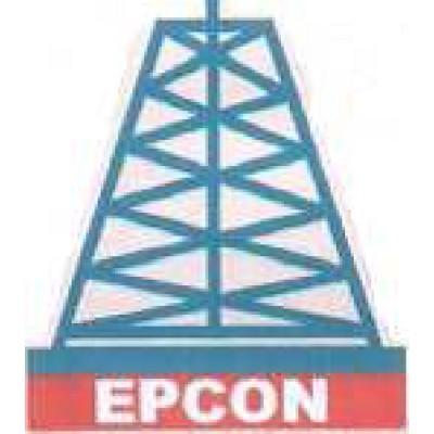 Epcon Oilfield Int'l Limited Logo