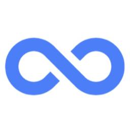 Cloud Continuous: Cloud Migration Company Cloud Cost reduction Logo