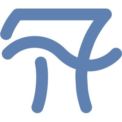 SevenPico's Logo