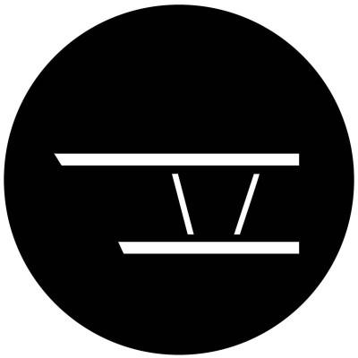 Blacksmith Collaborative Logo
