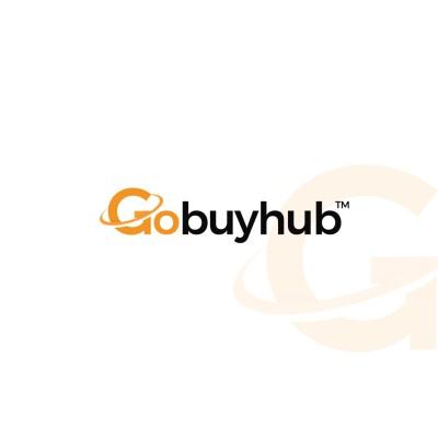 Gobuyhub Logo