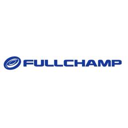 Fullchamp Technologies Co. Ltd. Logo
