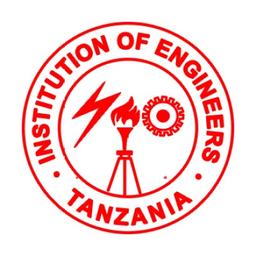 Institution of Engineers Tanzania (IET) Logo