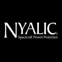 Nyalic Logo
