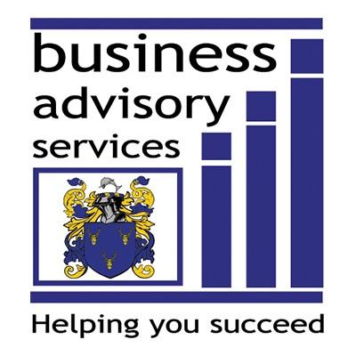 Business Advisory Accounting & Tax Services's Logo