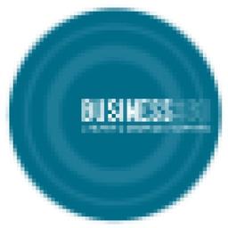 Business 360 Ltd Logo