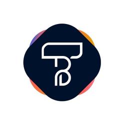 Tedbree Logo