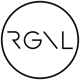 Regional Architecture Logo