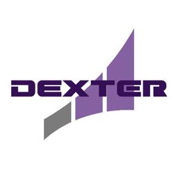 Dexter Consultants Logo