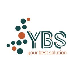 YBS International Logo
