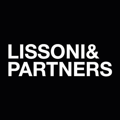Lissoni & Partners Logo