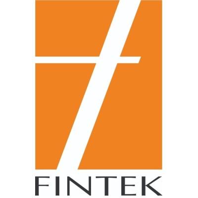 FINTEK Logo