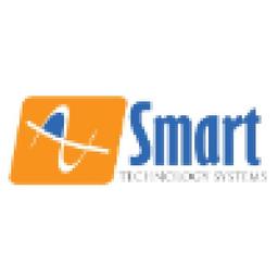Smart Tecnology Systems (Pvt) Limited Logo