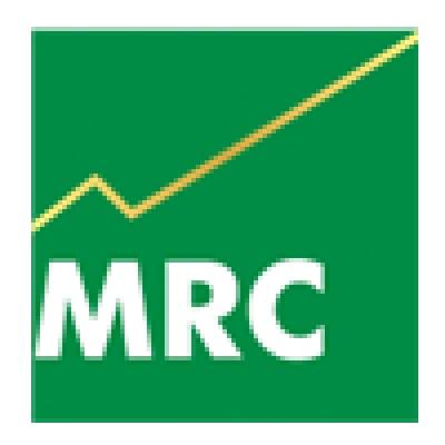 The Market Research Consultancy Ltd. Logo