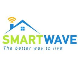 Smartwave Solutions Ltd Logo