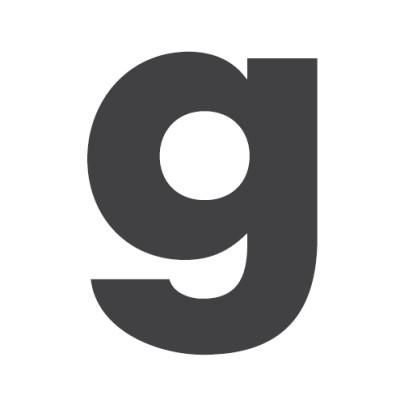 Greenauer Design Group Inc Logo