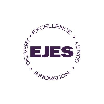 EJES Marketing Logo