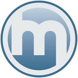 Madtown Media Logo