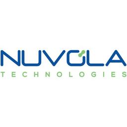 Nuvola Technologies Logo