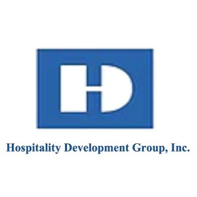 Hospitality Development Group Inc Logo
