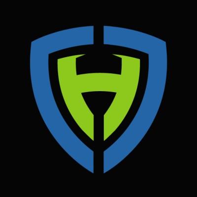 Counter Hack Logo