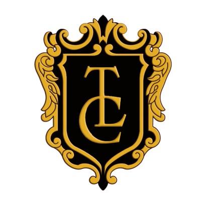 The Legacy Castle's Logo