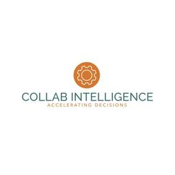 Collab Intelligence Logo