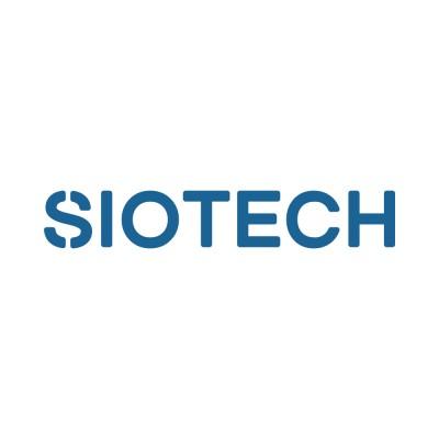 Siotech Group Logo