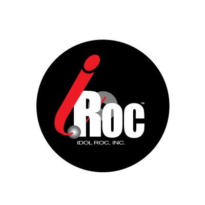 Idol Roc Inc. Logo