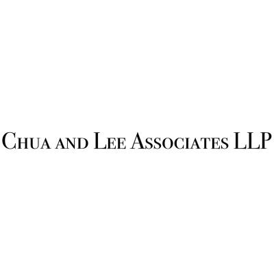 Chua and Lee Associates LLP Logo