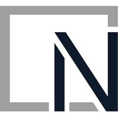 Newco Design-Build L.L.C. Logo