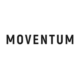 Moventum Logo