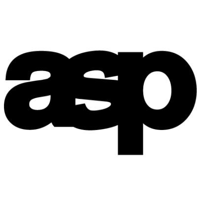 ASP Branding Logo