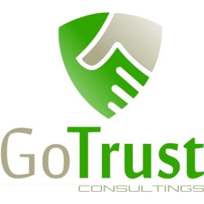 GoTrust Consultings Logo
