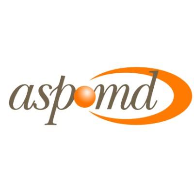 ASP.MD Inc. Logo