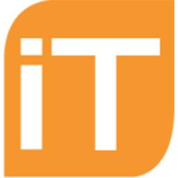 iTechBuild Logo