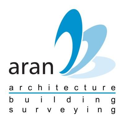 Aran Architecture & Aran Building Surveying Logo
