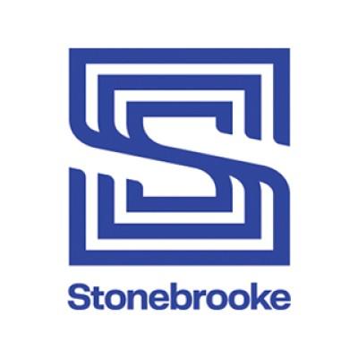 Stonebrooke Engineering Logo