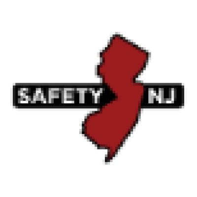 SAFETY NJ Logo
