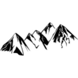 Rocky Mountain High Tech Logo