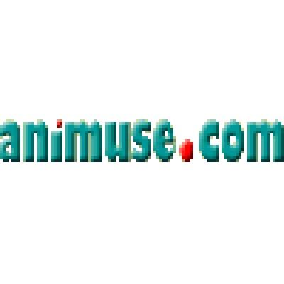 Animuse Logo
