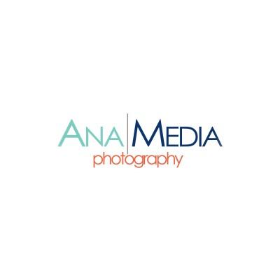 Anamedia Logo