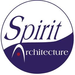 Spirit Architecture Group LLC Logo