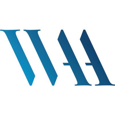 Wilbanks Architecture & Associates LLC Logo