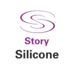 Xiamen Story Silicone Products Co.Ltd Logo