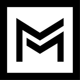 ManMade Creative Inc. Logo