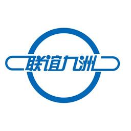 Feicheng Lianyi Engineering Plastics Co.Ltd Logo