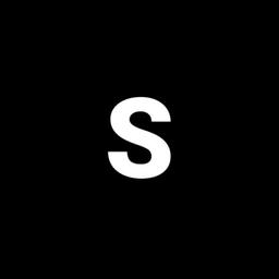 STELLAR Logo