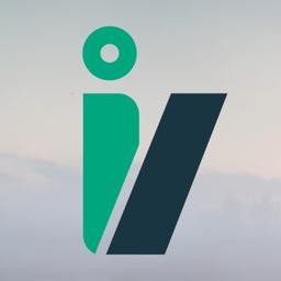 Indie Village Creative Logo