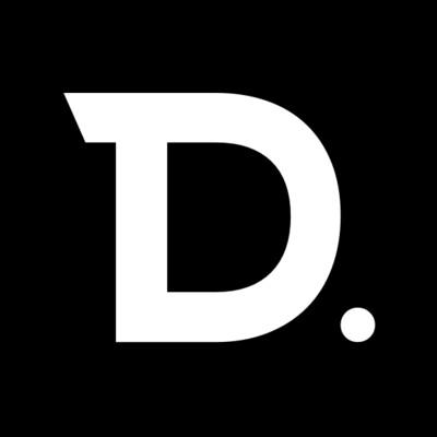 Defijn Logo